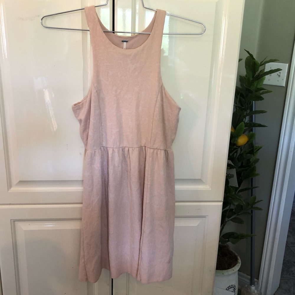 Free People Dress - Size M